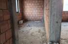 Casa de vanzare, 3 camere, 92 mp,  in zona Ciritei, Cod 161628 - 10