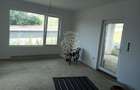 Casa Noua 4 camere 123 mp-teren 500 mp-terasa-Viisoara - 3
