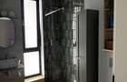Casa premium 165 mp utili , mobilata si utilata complet, Mogoșoaia, proprietar - 8
