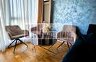Apartament Premium 2 Camere 77mp-Parcare Subterană -Complex Himson Tatarasi - 5