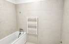 Casă parter 4 camere, 3 băi, 340 mp teren, complex | Școala Americană - 3