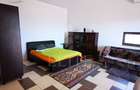 Apartament 2 camere în zona Odobesti - 2