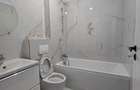 Apartament 2 Camere Studio Lux ,Fundeni - 8