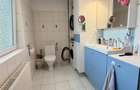 Apartament 4 camere in zona centrala din Giarmata Vii - 13