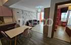 Apartament 2 camere balcon etaj intermediar Doamna Stanca Sibiu - 1