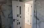 Duplex modern, 4 camere, constructie noua, intabulata, Valea Lupului - 23