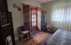Casa de vanzare langa padure | Tatarani | 190 mp utili | Teren 917 mp - 20