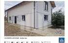 Casa individuala | 120mp | 600mp teren | Centru - 12
