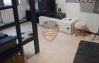 Duplex 2 camere INEL II Academia Navala 45mp centrala gaz parter inalt + demisol - 17