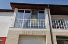 AMERICAN VILLAGE | VILA 5 CAMERE | DISPONIBILA LA INCHIRIERE