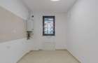 Clinica medicala-9 cabinete- URBAN PLAZA - bloc 15 parter! - 22