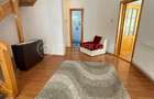 Vila 4 camere 2 bai 120mp, Valea Adanca, CT, utilitati, parcare - 1