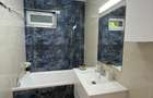 Apartament 2 camere Bd. Timisoara | Renovat complet | Bloc Special - 9