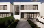 Vila cu o arhitectura aparte de vanzare in Focsani - Cartier Cuza Voda - 27