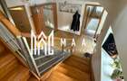 Casă de vânzare 3 camere | Lupeni, Sibiu | 141 mp utili, teren 676 mp - 12