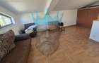 Casa  5 Camere Rahova Bucuresti - 24