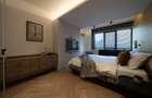 Herastrau Residence | Design Apartment | Loc parcare subteran - 11