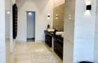 Mamaia Nord Penthouse de Lux  Complex  Caelia - 5