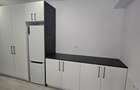 Apartament 2 camere | Complex Bratianu | Prima inchiriere | Terasa 40mp | Liber - 4