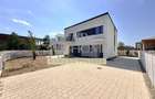 Casa P+1E, 4 camere, partial mobilata, MRS Country Nord, Ploiesti - 2