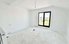 Comision 0% Duplex cu 4 camere | Predare imediata | Mosnita - 8