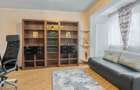 REA0078331 Apartament 3 camere de inchiriat I Nicolae Balcescu - 2