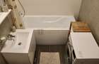 Mobilat modern, Vivalia - Str. Baader/Take Ionescu. Parcare subterana inclusa. - 17
