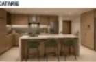 Apartament 2 camere, terasa spectaculoasa, zona, metroul Aurel Vlaicu - 3