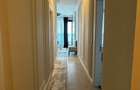 De vanzare ! Apartament premium cu 3 camere in Solid House Faleza Nord ! - 5