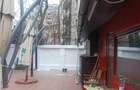 Casa de vanzare pe strada Toamnei - 8