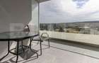 Apartament cu orientare sudică | 51,8 mp + balcon 14,4 mp | Gheorgheni - 7
