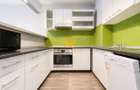 2 camere, modern, terasa, Central, Platinia Mall, zona Motilor, USAMV - 6