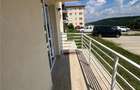 Apartament 2 camere, SD,  Valea Lupului, prima inchiriere - 8