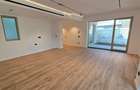 Domenii | Kiseleff | Aviatorilor | 3 camere | Bloc Boutique | Finisaje de lux - 5