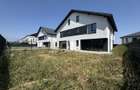 Vile Otopeni 23 august 5 camere, TOATE utilitatile - 2