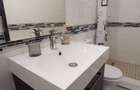Apartament Tip Studio De Inchiriat | Central | 21 Decembrie 1989 - 6