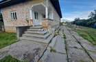Inchiriere casa , situata in Slobozia - Targu-jiu, ideala muncitori - 14