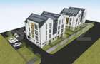Apartament 2 camere, 50 mp, zona Freidorf - 11