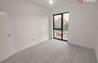 COMISION 0% Apartament cu 2 camere de vanzare, zona Braytim - 4