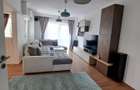DUPLEX ELEGANT CU 4 CAMERE  UNIRII - 3