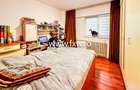 Apartament 3 camere decomandat, lângă metrou V. Ialomiței - 3