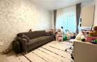 Vila  de vanzare Iasi Aroneanu, Aroneanu, - 14