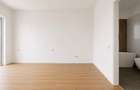Direct Proprietar | Ansamblu securizat | Vila 4 camere  - 4