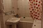 Apartament cu o camera, etajul 5/9, zona Tatarasi - 4