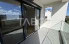 Apartament 3 camere 2 bai  cu priveliste spre munti si loc de parcare - 5