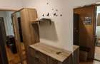 Girocului- str Iliesu 2 camere 330 euro - 3