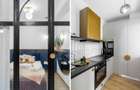 Apartament 3 Camere Premium | SOHO Unirii | - 4