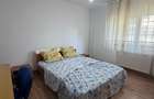Apartament cu 2 camere decomandate I Calea Florești - 3