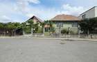 CASA 80 MP TEREN 816 MP DAMBUL ROTUND - 4