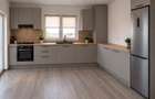 COMISION 0%, Duplex 3 Camere, Parter + Pod, Utilitati, Mosnita Noua - 6